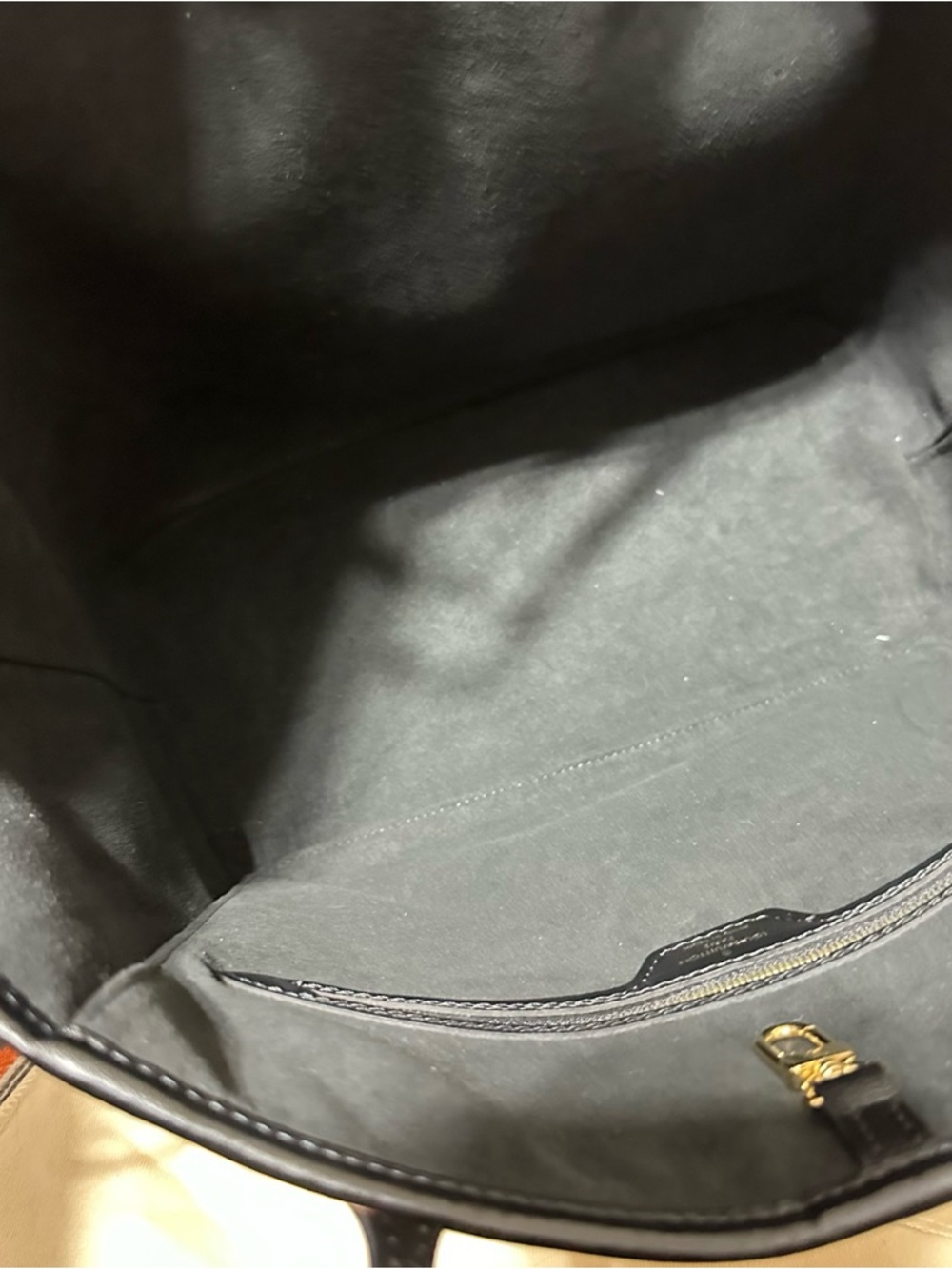 LOUIS VUITTON❤️🌟GAME ON NEVERFULL MM MULTICOLOR HEART & PLAYING CARD W/ POUCH⭐️ - Picture 10 of 16